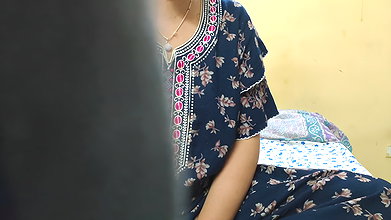 Devar Bhabhi Sex Video Mms Hindi