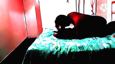 Hot Tamil Aunty Sex in a Sex Movie