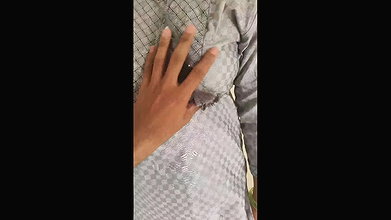 Husband Fucked His Wife in a Romantic Mood and Enjoyed Her Pussy. Indian Desi Village Hindi Viral Sex Video