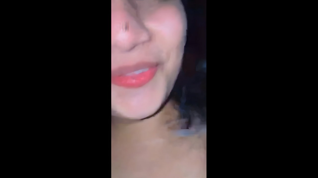 Lund Ki Sawari Ki MMS Leak by My Desi