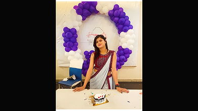 Pooja Meenu Raj, Famous Insta Model, Getting Full Nude on 121 PREMIUM Tango Live ~ with FACE