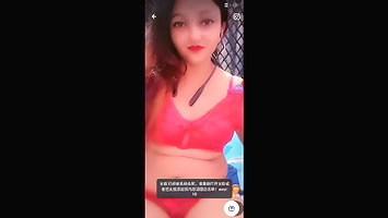 Ria Queen aka Fun time Full Nude & Fucking on 121 PREMIUM Tango Live ~ with FACE