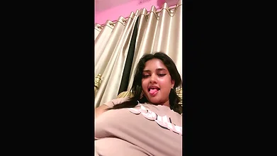 Tango 3 Bombs nude girls boobs