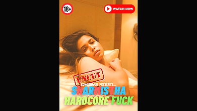 Sharmistha Hardcore Fuck BongoNaari