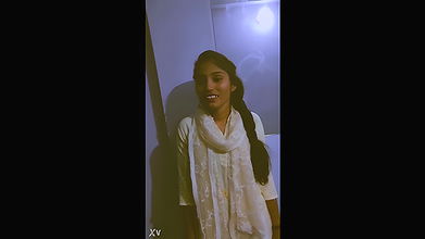 Village Girl Fucking