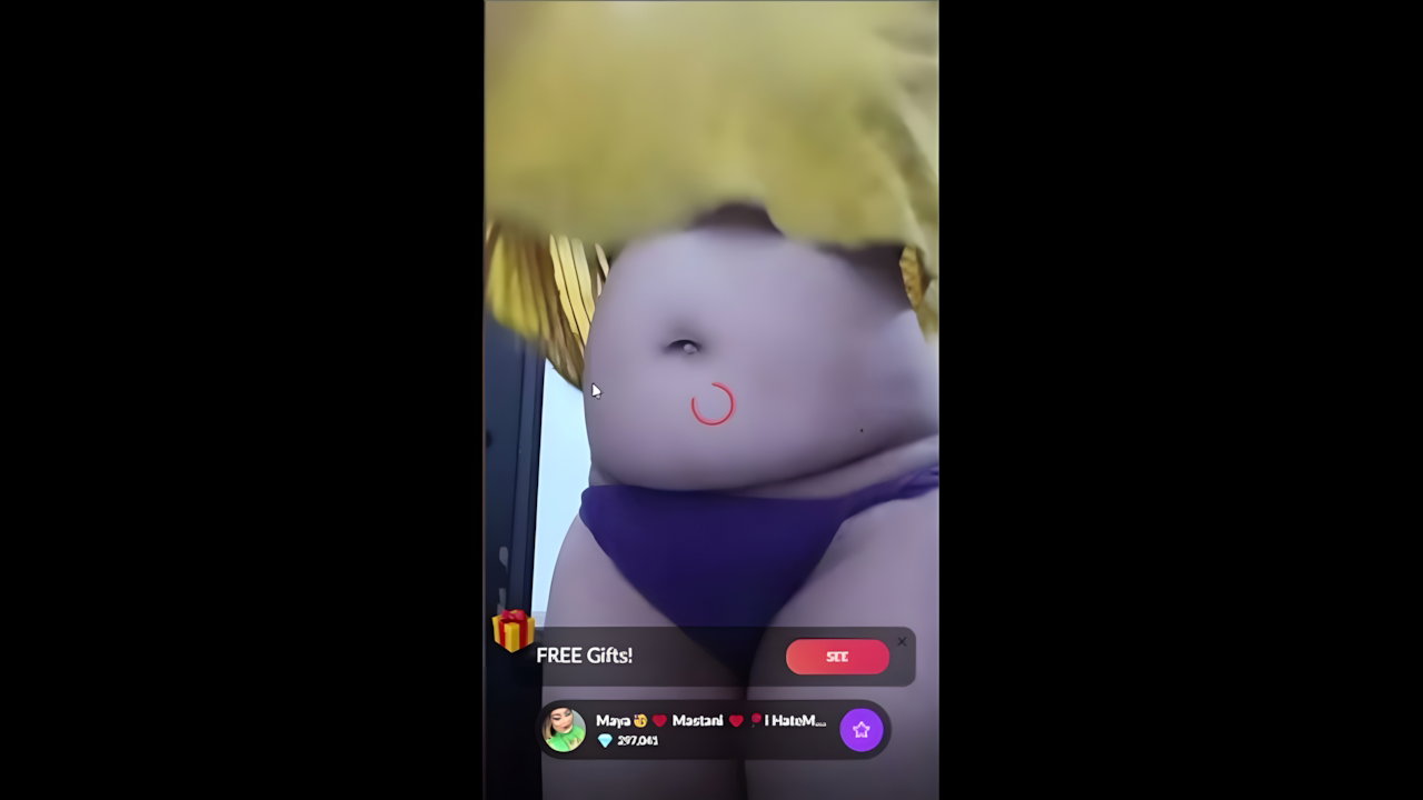 Tango Pe Video Call My Desi Anal Fuck MMS