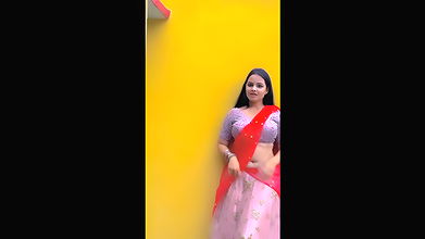 Lipsa Tripathy sexy reels – 4vids