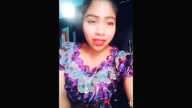 Sexy Bangla Girl Showing