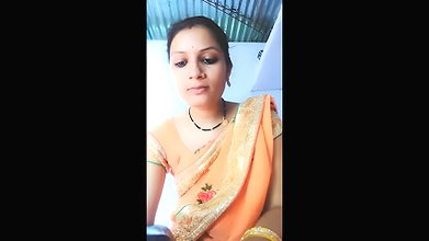 Maduri Tango Pvt Show