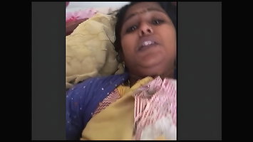 Innocent look bhabhi fucking