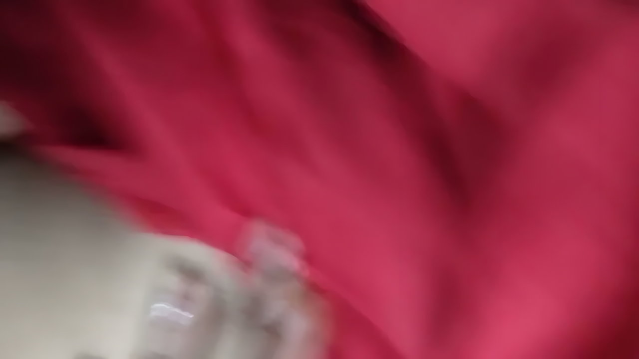 Beautiful hot bhabhi fucking hard moan Indian Sex MMS