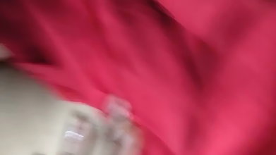 Beautiful hot bhabhi fucking hard moan Indian Sex MMS