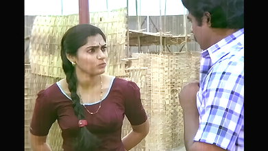 Valarthumrugangal – Compilation: Madhavi & Unknown Actresses??? Hotstar