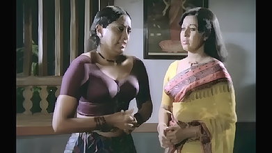 Ithaa Oru Manushyan – Compilation: Jayabharathi & Unknown Actresses??? Hotstar