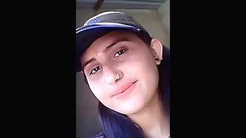Village wife fucking mms update