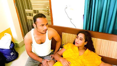 BIG BOOBS STEP SISTER FUCKED HARDLY