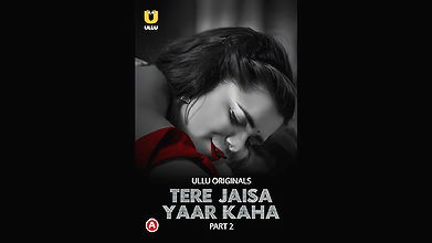 Tere Jaisa Yaar Kaha Tere Jaisa Yaar Kaha 5 6 7