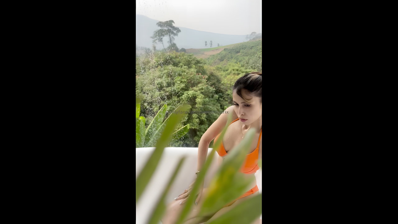 Sharmistha Sarkar Bongonaari Indian Sex MMS Leak
