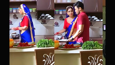 SAVDHAAN INDIA ACTRESS NEW FULL NUDE Chatting & PUSSY Closeup 5min+ Video with Full Face & Voice