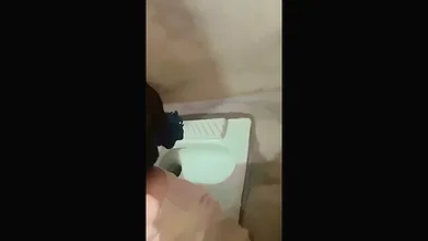 Desi Wife Pakistani Maal Affair Sex Update