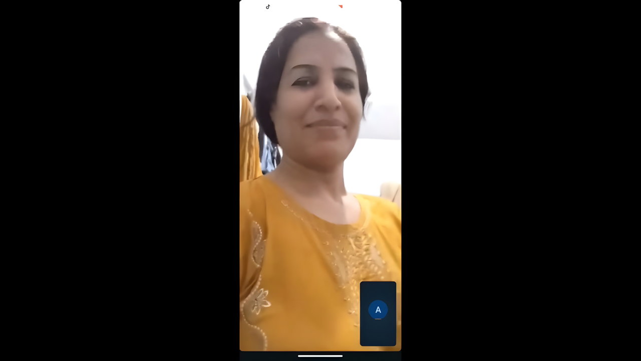 Indian Sex MMS Leak Reveals Busty Desi Girls Exposed