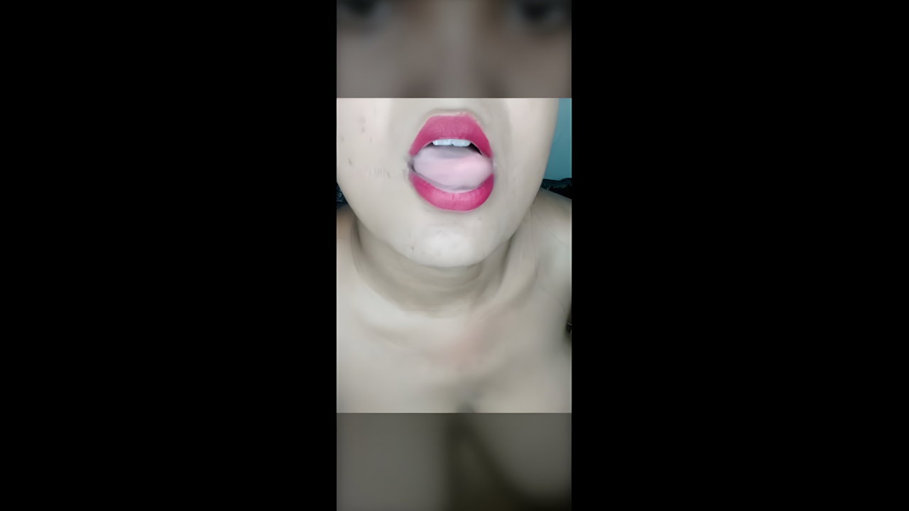Chubby Aunty Carrot Insert Pussy Indian Sex MMS