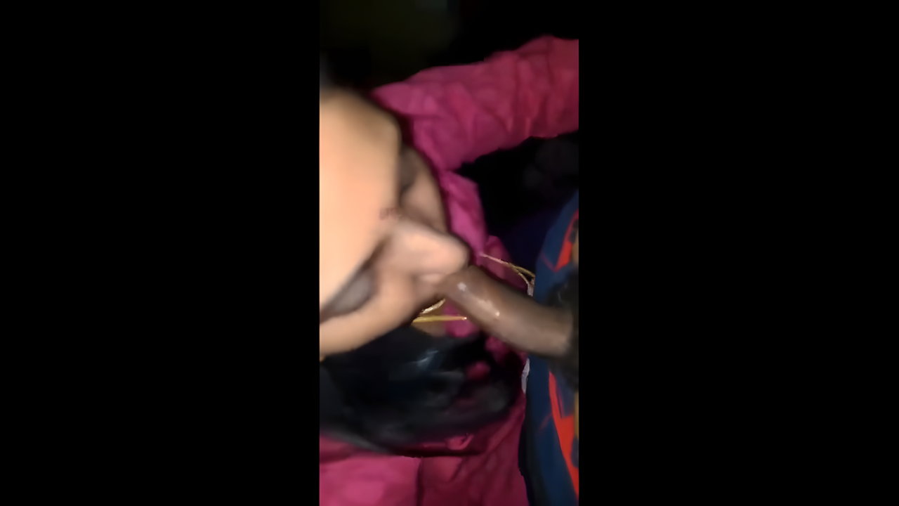 Hot Girl Blowjob MMS Video Indian Sex MMS