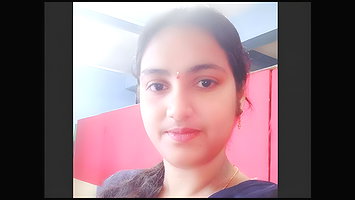 Beautiful Desi Big Booby Bhabhi Leaked 6clips marged