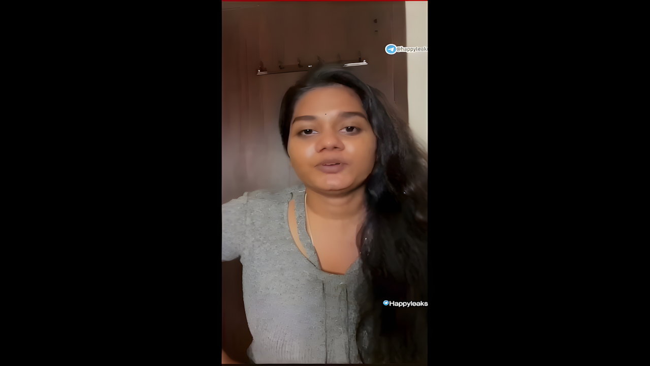 Item Aunty Ool Talk My Desi MMS Leaked Fuck Anal
