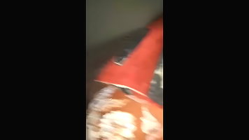 Muslim Wife Boobs Sucking My Desi MMS Full Video