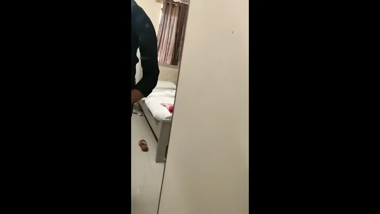 Hot Girl Pussy Fingering MMS Indian Sex MMS