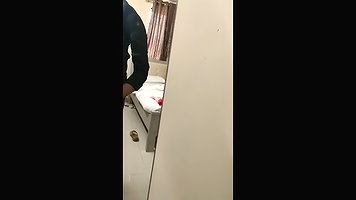 Hot Girl Pussy Fingering MMS Indian Sex MMS
