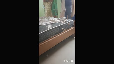 Item aunty group ool