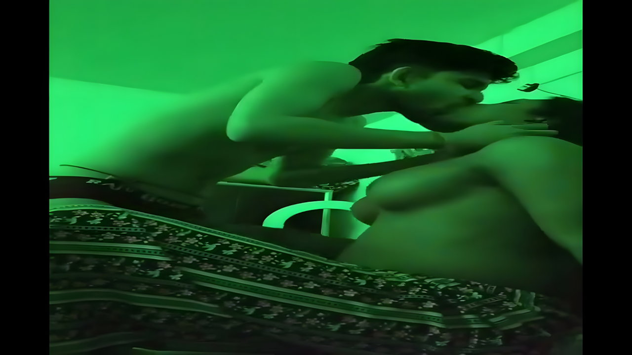 Padosan Ne Ladke Ka Lund Suck Kiya Jaise Lollipop – My Desi