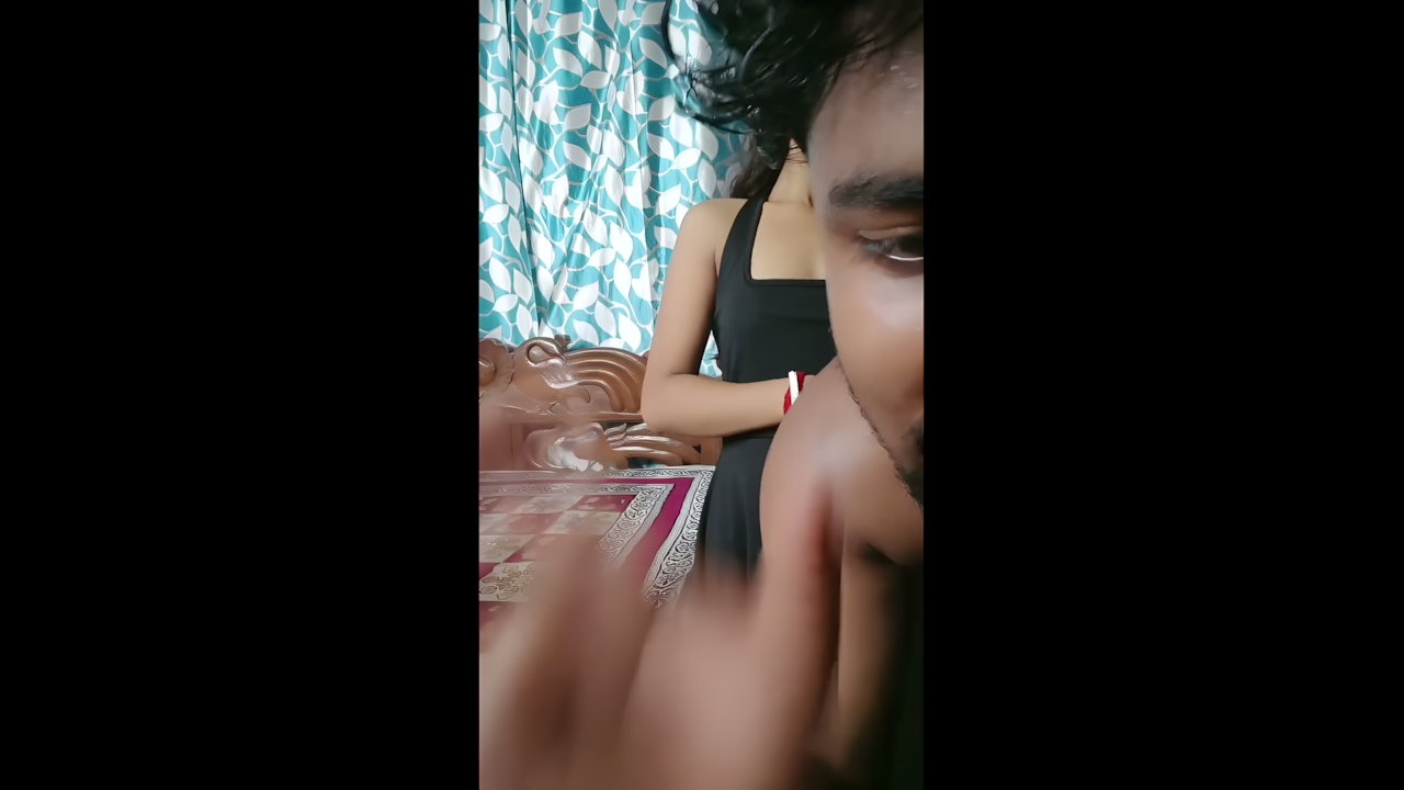 Tango Radhika Nude Couple Sex Indian Sex MMS
