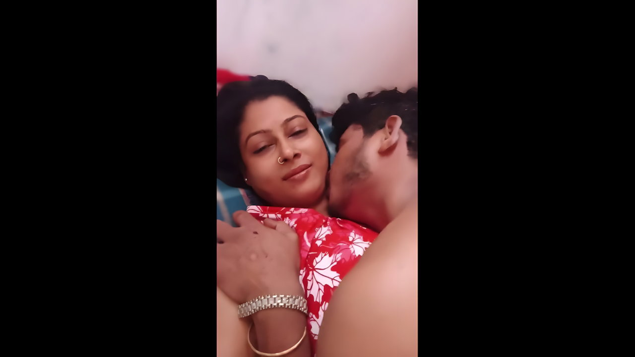 Bihari Bhabhi’s Hard Desi Chudai by Perverted Devar | My Desi