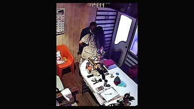 Viral Doctor Romance in Private Room