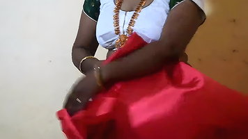 Hot Aunty Saree Part9 My Desi