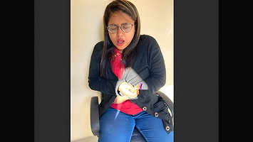 Bengali Sexy Chubby Girl 11clips Marged