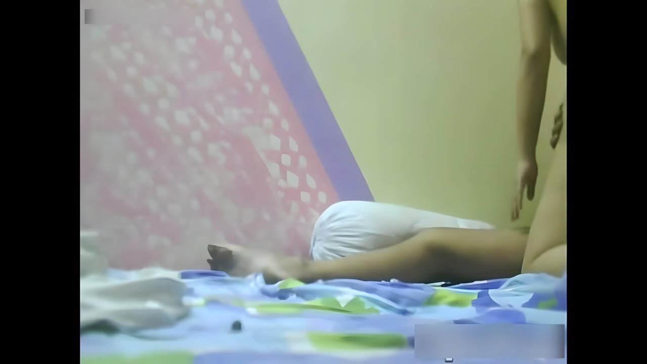 Bengali College Lovers Sex MMS Leaked My Desi