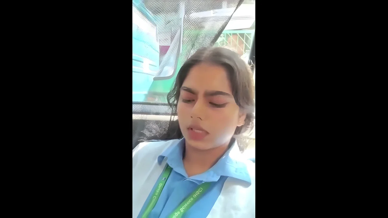 College Girlfriend Hardcore Sex Indian Sex MMS