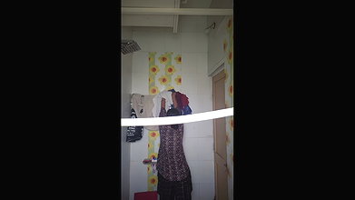 My Desi Sex MMS Leak Goes Viral