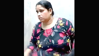 Desi married bhabhii nude video