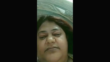 Reshma Beittar Bou Anal Scene Leaked MMS