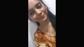 Gf recording for bf