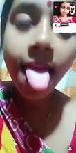 Hindu Sexy Small Girl Chamet Bangladeshi Desi Porn