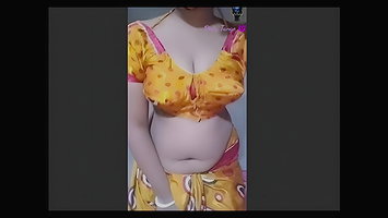 Hot Angel Tango Live Full Nude