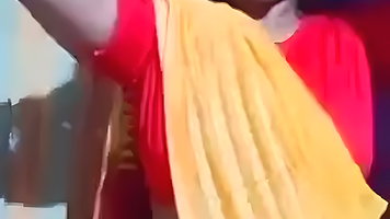Cute Girl Nude Video Leaked My Desi Scandal