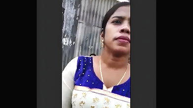 Bargaining with Randi in hindi