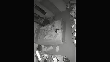 Wife Catches Husband Fucking Neighbor Bhabhi in Indian Sex MMS
